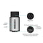 Vehicle-to-Load (V2L) Adapter - EV V2L Discharge Adapter – Compatible with BYD, NETA, MG, Hyundai, KIA | EV to AC Power Socket