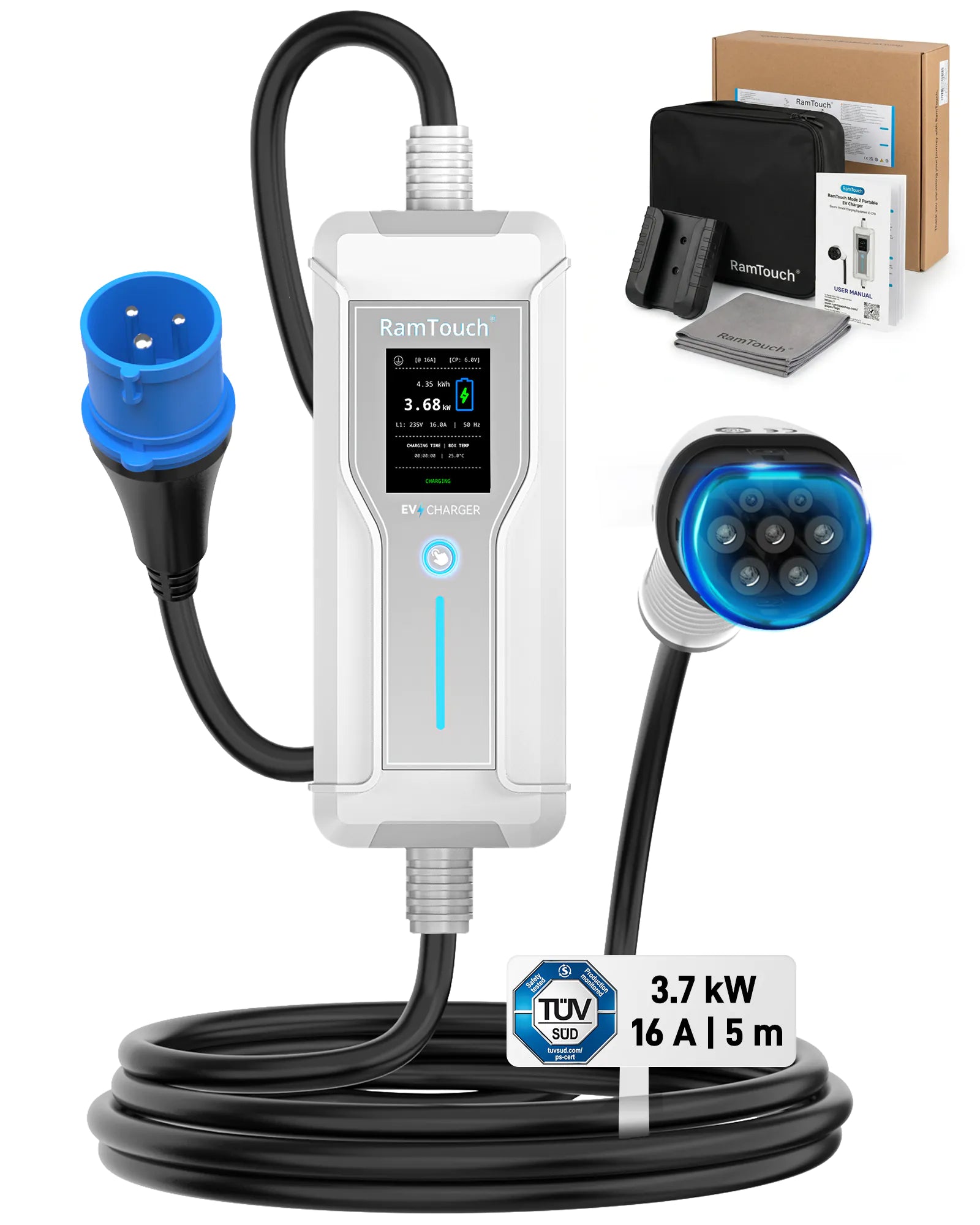 portable-ev-charger-3-7-kw-16-a-ip67-control-box-blue-cee-16-a-c